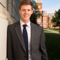 Dave Bowman, CFP®
