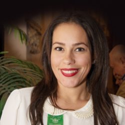 Carol Sainthilaire