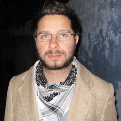 Benjamin Kweskin
