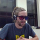 Luke Burns