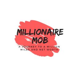 Millionaire Mob