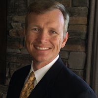 Eric Follestad