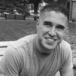 Eric Estevez