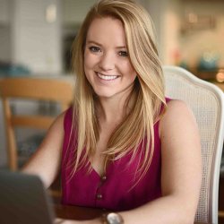 Tess Wicks