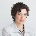Beth Tallman