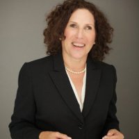 Rochelle Odesser