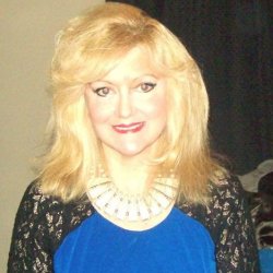 Susan Konig