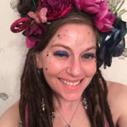 Suzanne Wheeler