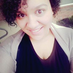 Kimberly Studdard