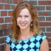 Leah Esslinger-Sprowl
