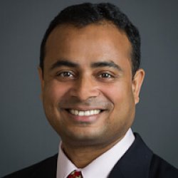Arindam Nag