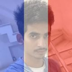 Ajay Grover