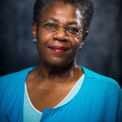 Davida Siwisa James