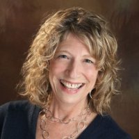 Deborah Williams