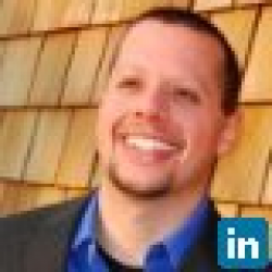 Anthony Tropeano, CPA