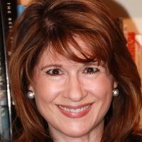Michelle Johnson