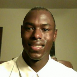Devon Bowers