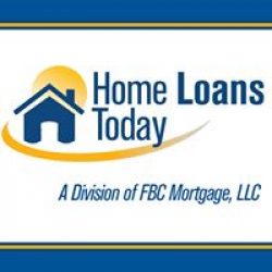 armloans99