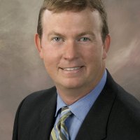 Russ Thornton
