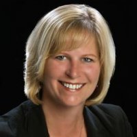 Kathryn Wilkens