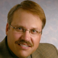 Richard Proteau