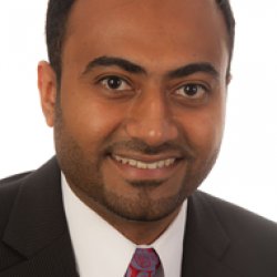 Abdullah Al-Bahrani, PhD