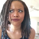 Briana Thompson