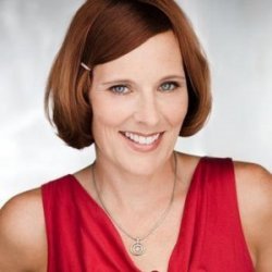 Tonya Stumphauzer