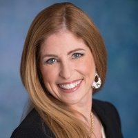 Michelle Gershfeld