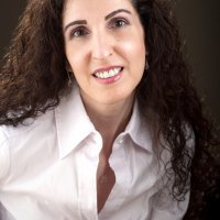Merav Ozair, PhD
