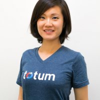 Min Zhang