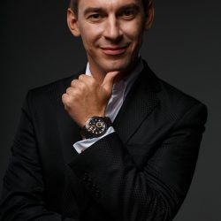Joseph White