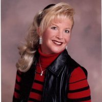 Pamela Perkins