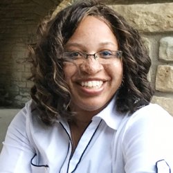 Toni Husbands