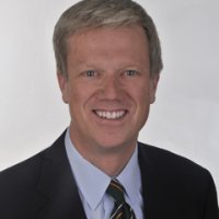 Dave Hutchison, CFA