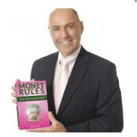 Nobby Kleinman