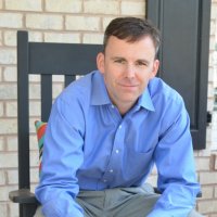Brett Tushingham, CFP®