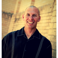 Matt Kelly