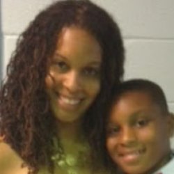 Cherilyn Holloway