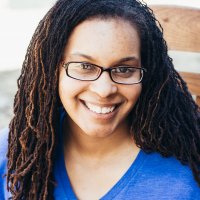 Cherilyn Holloway