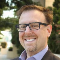 Jay Fleischman