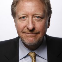 Dan Kadlec