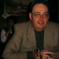 Don Shaughnessy