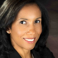 Ramona Cedeno