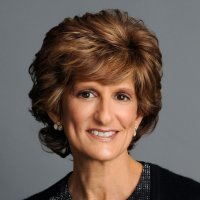 Mindy Diamond