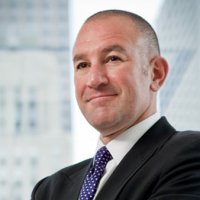 Elliot S. Weissbluth