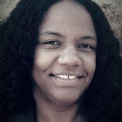 Latoya Scott
