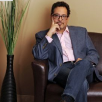 Richard Rosso