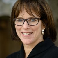 Valerie Rind