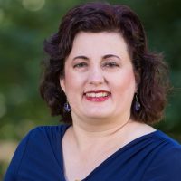 Dawn Torres-Gale